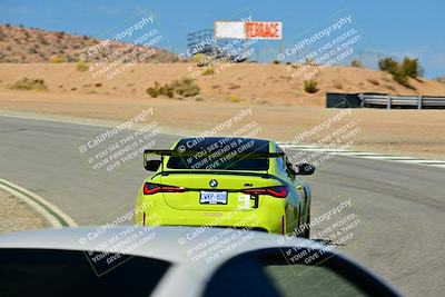 media/Nov-02-2025-Star Car (Sun) [[61724e2e34]]/Purple/Session 2/